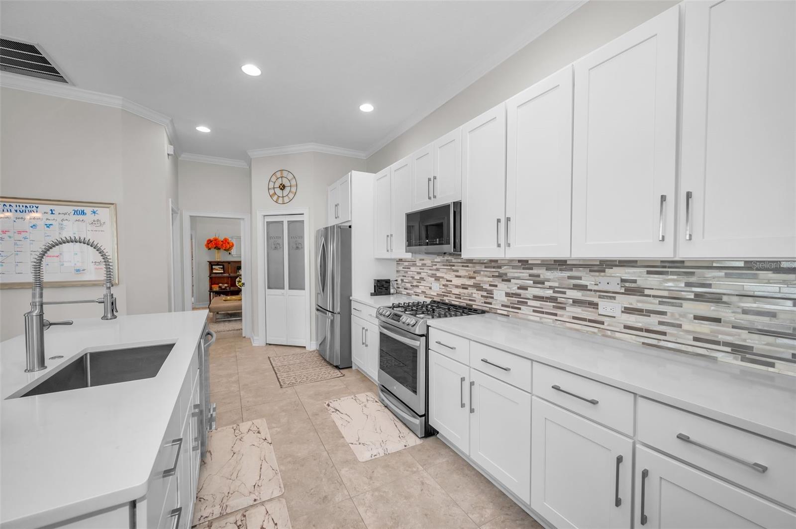 Image 6 of 44 For 9952 Sago Point Drive