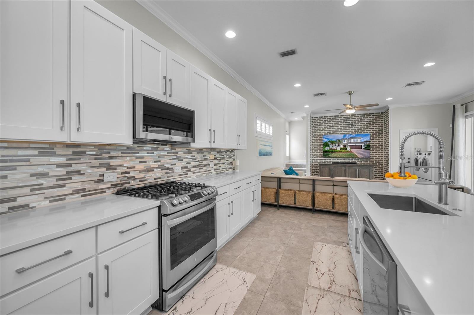 Image 9 of 44 For 9952 Sago Point Drive