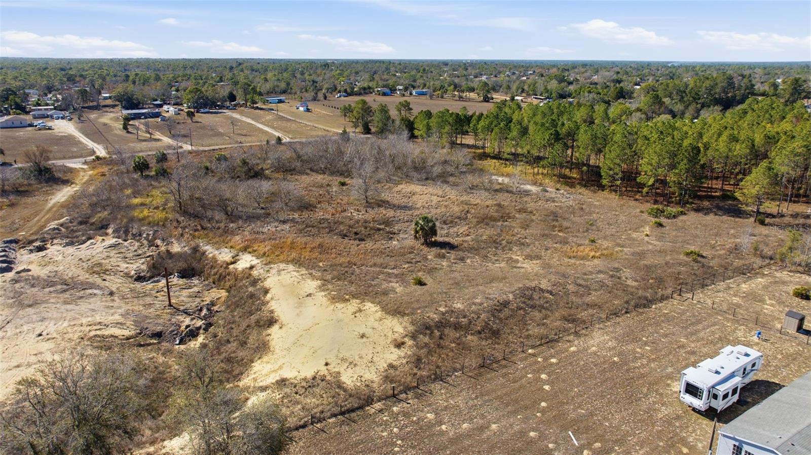 Image 10 of 27 For Sweet Gum Road