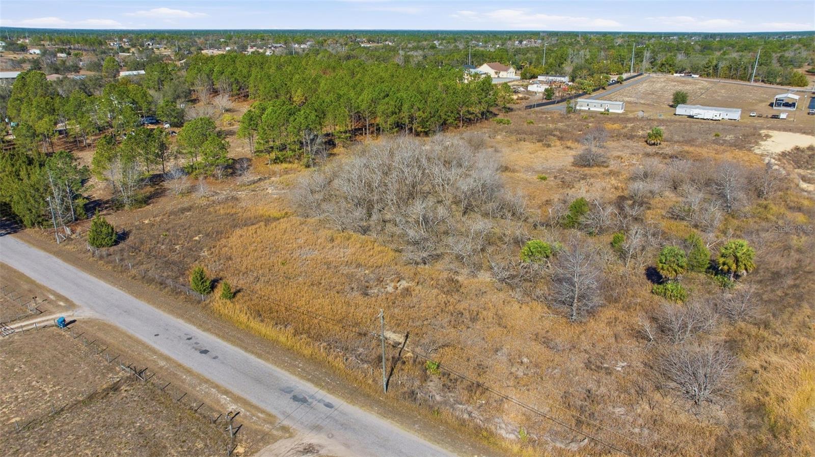 Image 11 of 27 For Sweet Gum Road