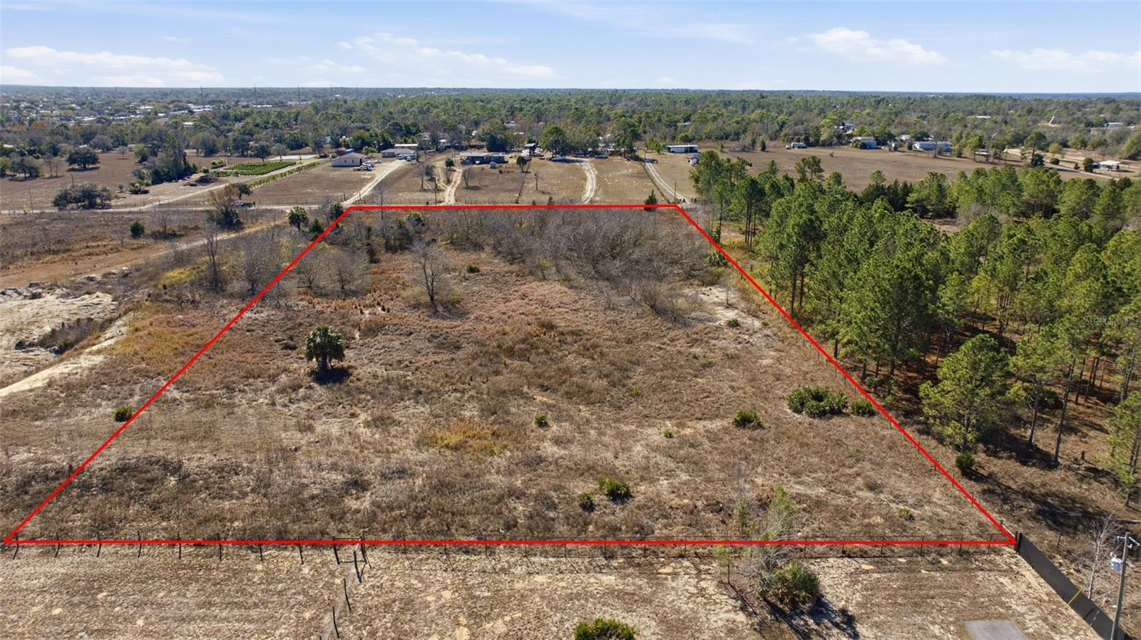 Image 13 of 27 For Sweet Gum Road