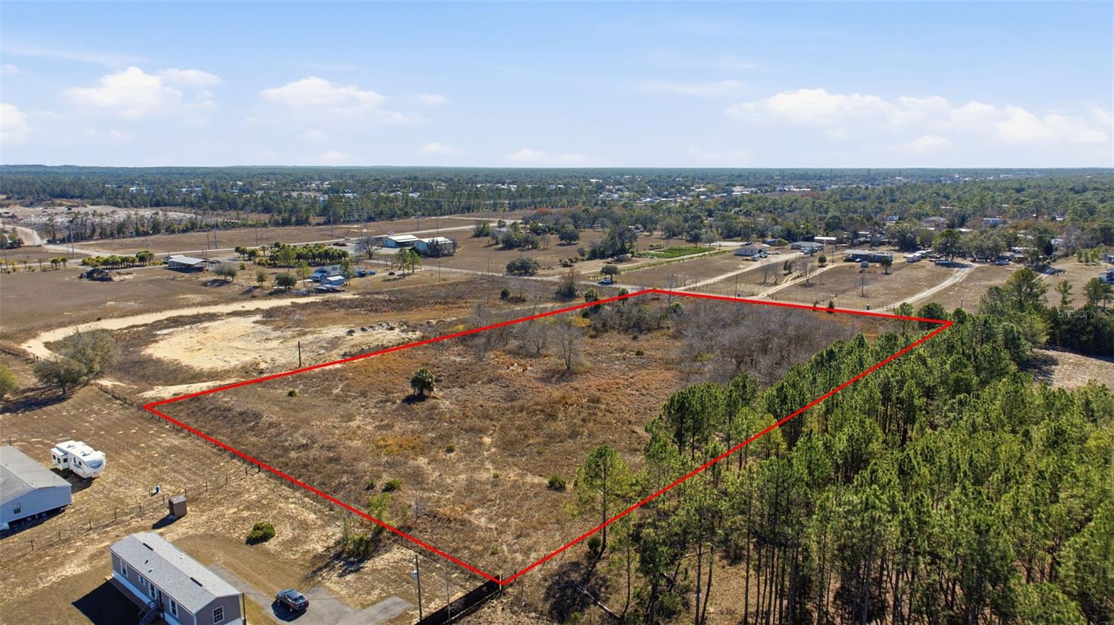 Image 26 of 27 For Sweet Gum Road