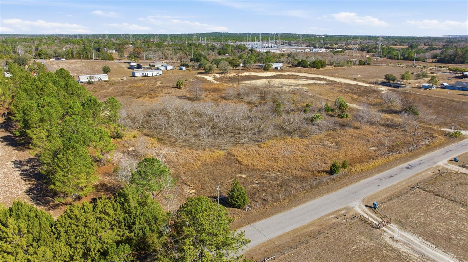 Image 7 of 27 For Sweet Gum Road