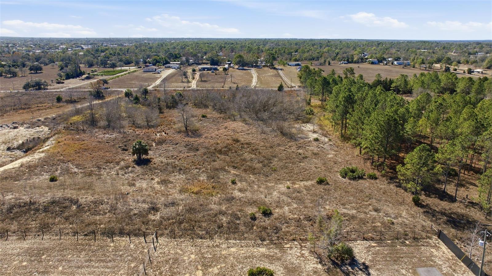 Image 9 of 27 For Sweet Gum Road