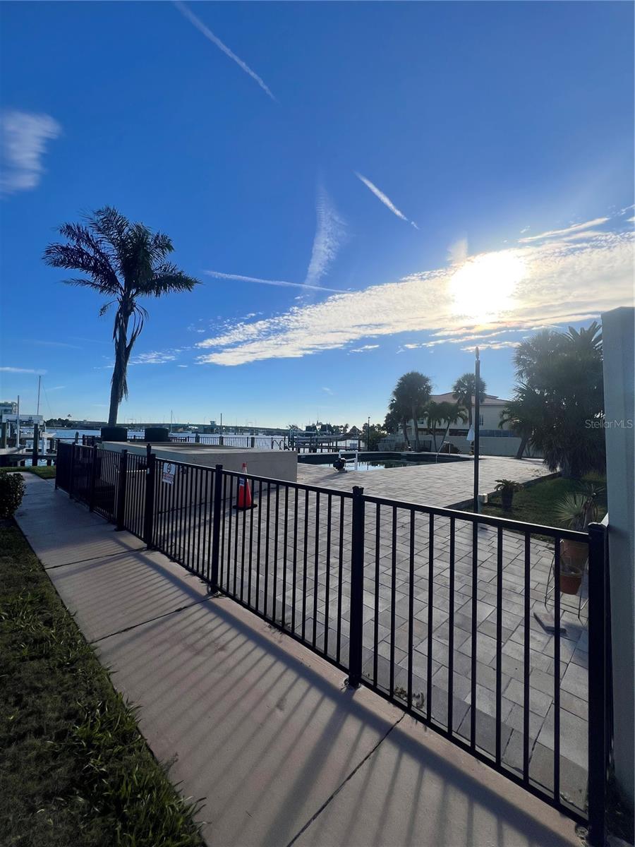 Image 10 of 21 For 7740 Boca Ciega Drive 108