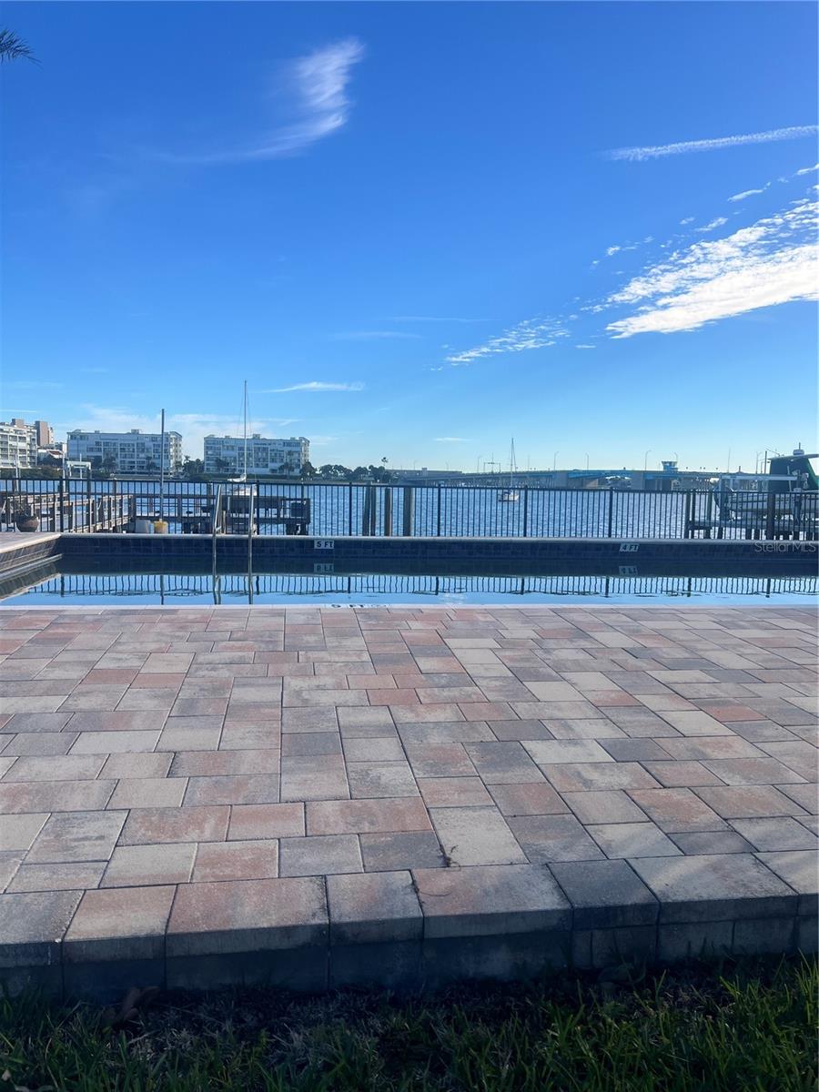 Image 11 of 21 For 7740 Boca Ciega Drive 108