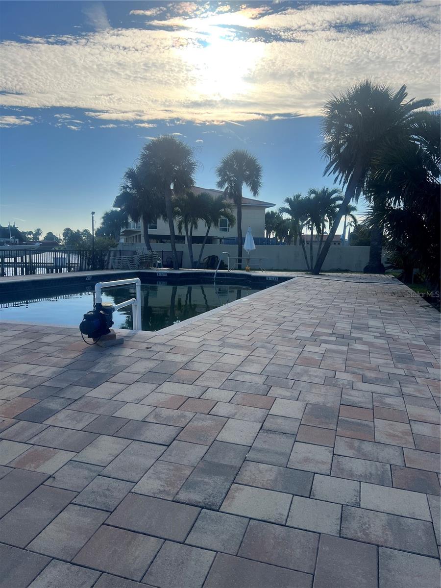 Image 12 of 21 For 7740 Boca Ciega Drive 108