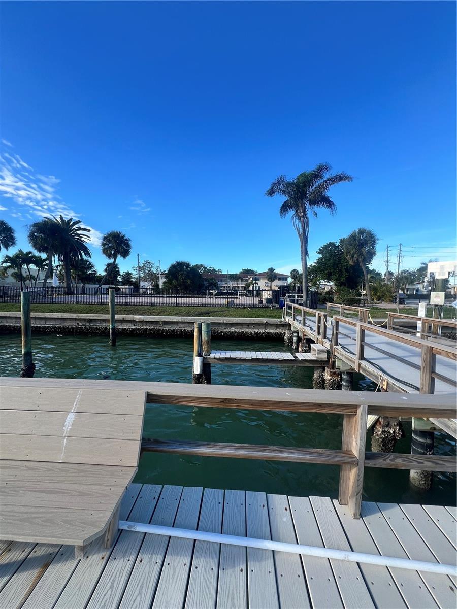 Image 13 of 21 For 7740 Boca Ciega Drive 108