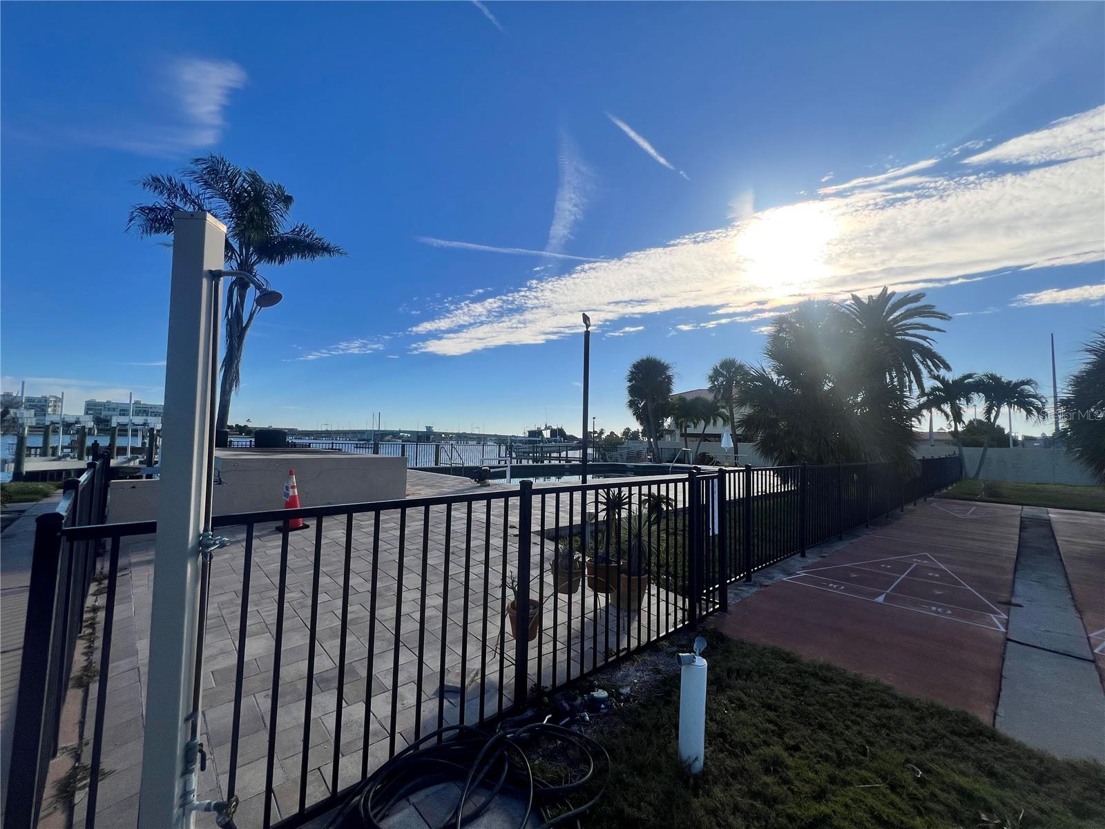 Image 17 of 21 For 7740 Boca Ciega Drive 108