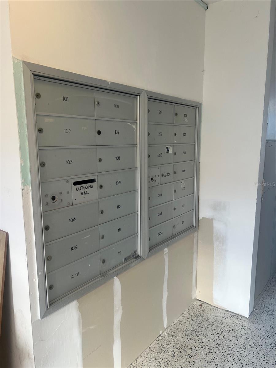 Image 18 of 21 For 7740 Boca Ciega Drive 108