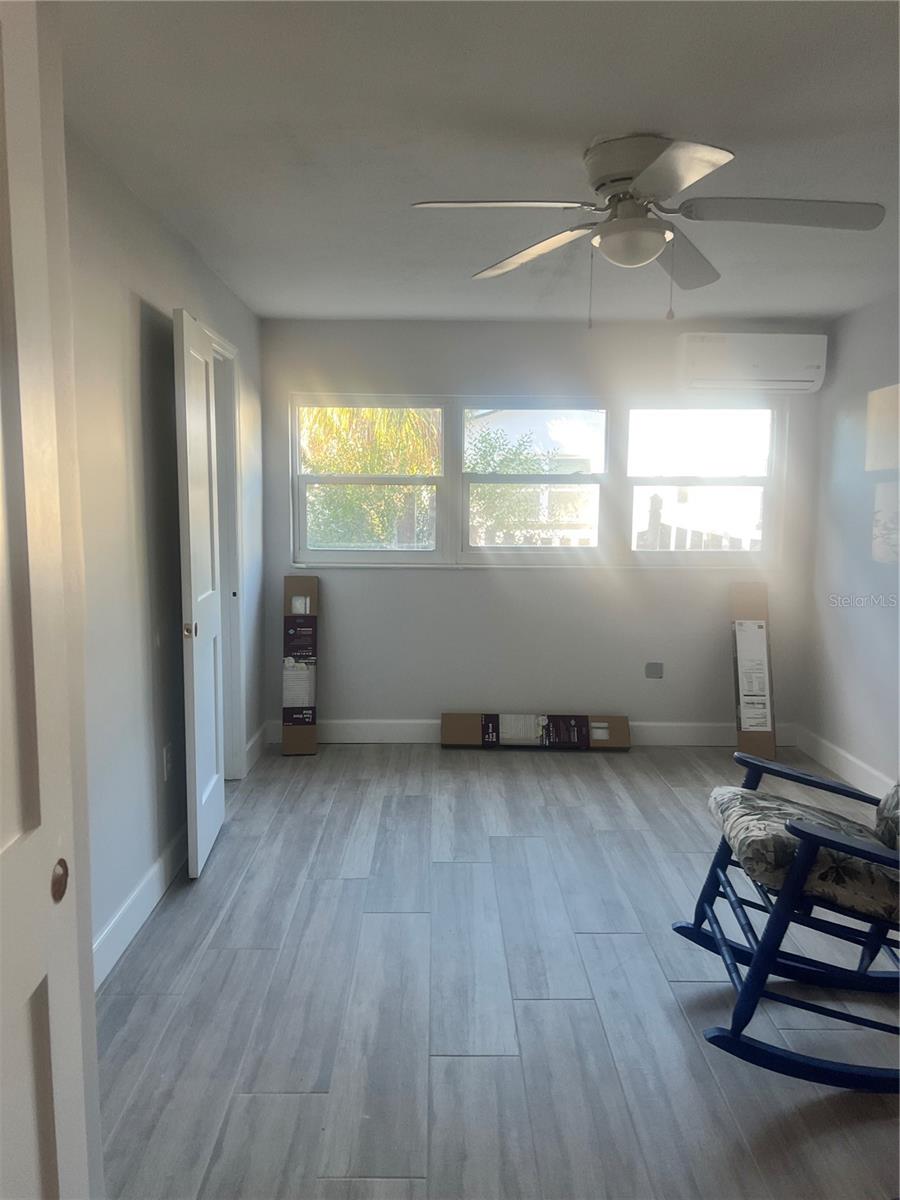 Image 6 of 21 For 7740 Boca Ciega Drive 108