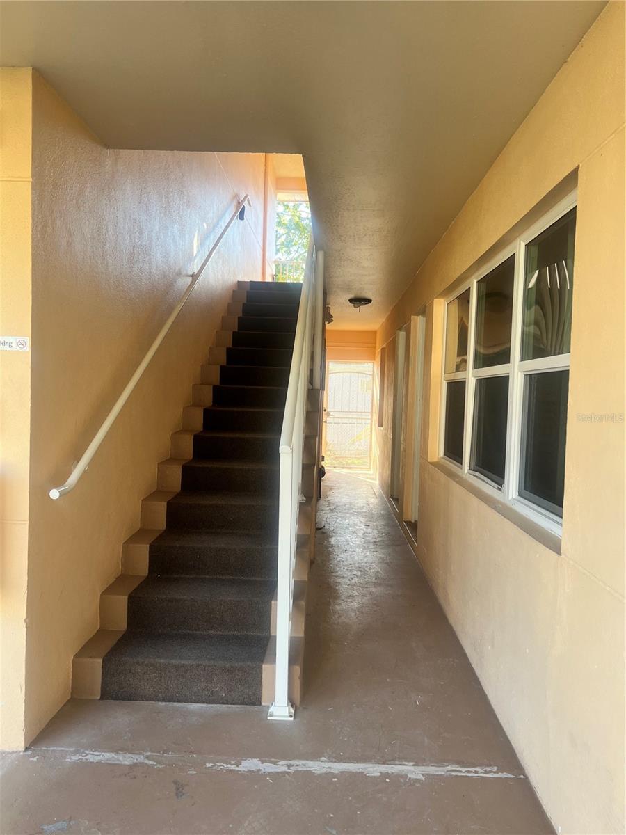 Image 7 of 21 For 7740 Boca Ciega Drive 108