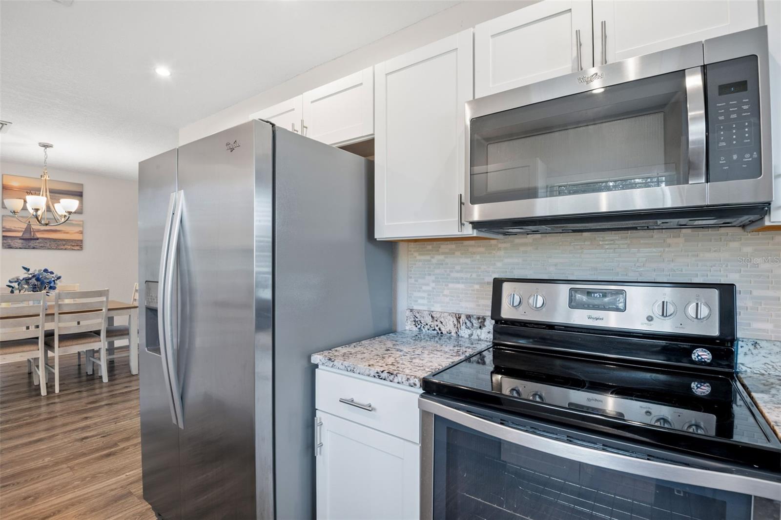 Image 11 of 35 For 1339 Buckingham Drive