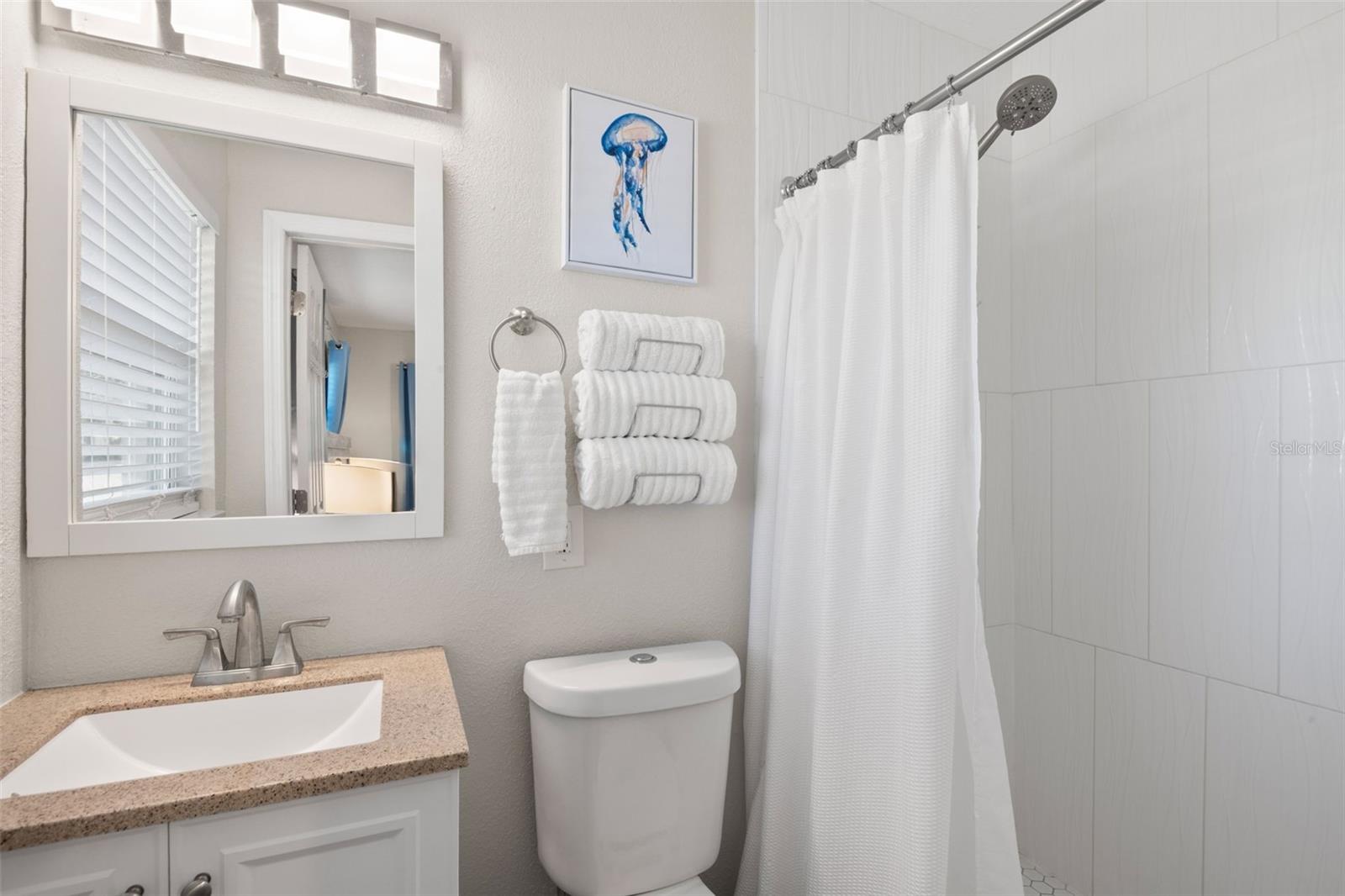 Image 16 of 35 For 1339 Buckingham Drive