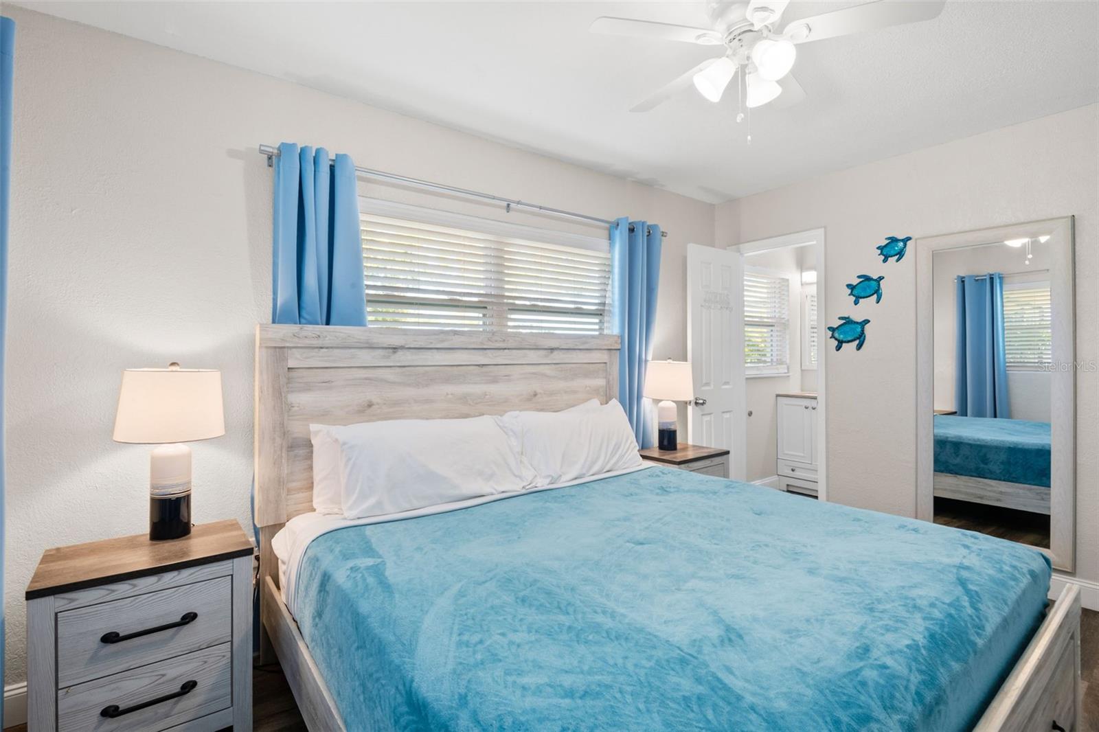 Image 17 of 35 For 1339 Buckingham Drive