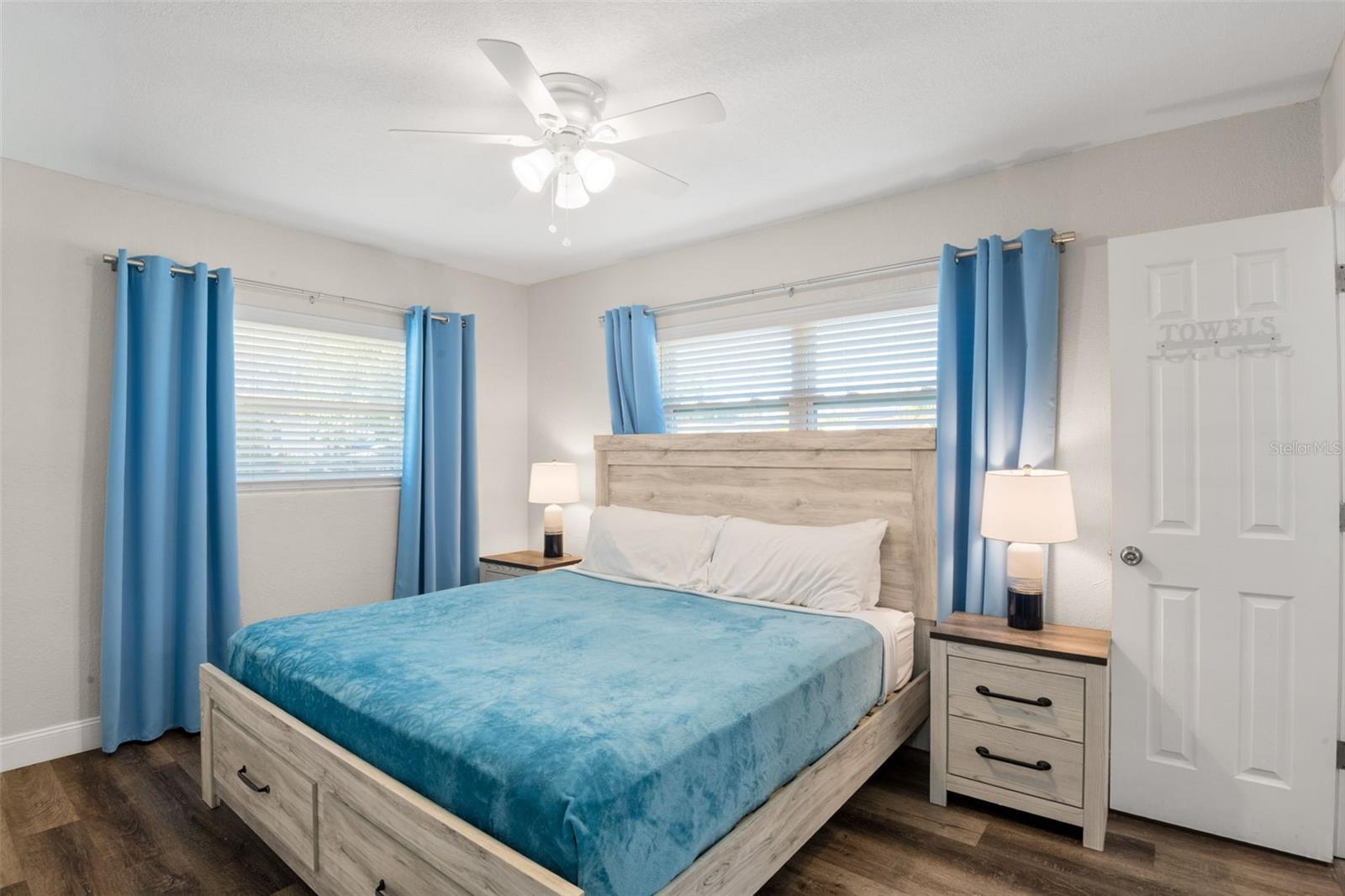 Image 20 of 35 For 1339 Buckingham Drive