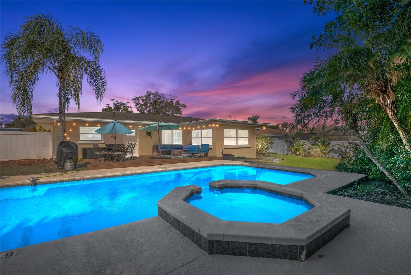 Image 25 of 35 For 1339 Buckingham Drive