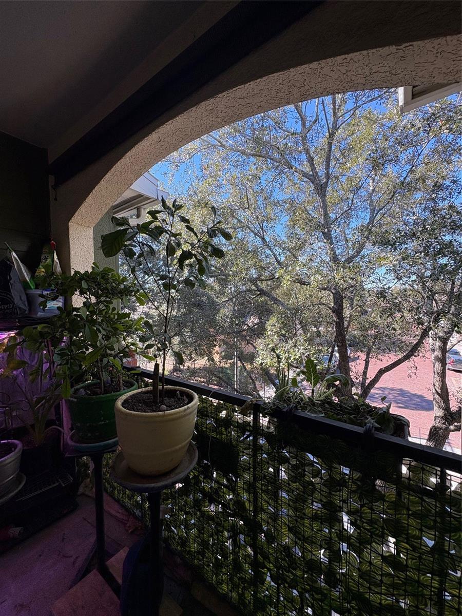 Image 14 of 29 For 1810 E Palm Avenue 7303