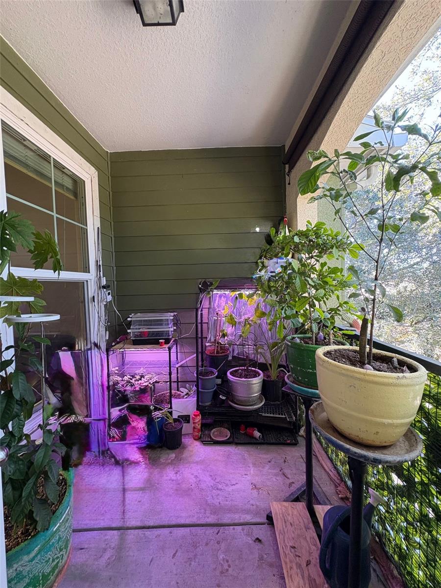 Image 15 of 29 For 1810 E Palm Avenue 7303