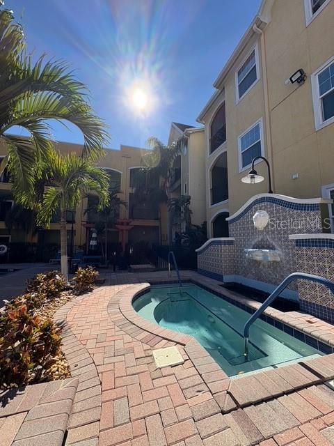 Image 18 of 29 For 1810 E Palm Avenue 7303