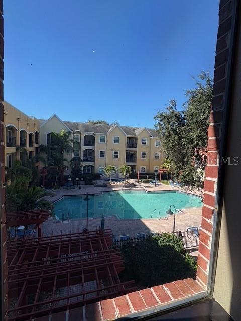 Image 19 of 29 For 1810 E Palm Avenue 7303