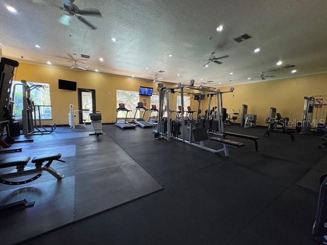 Image 23 of 29 For 1810 E Palm Avenue 7303