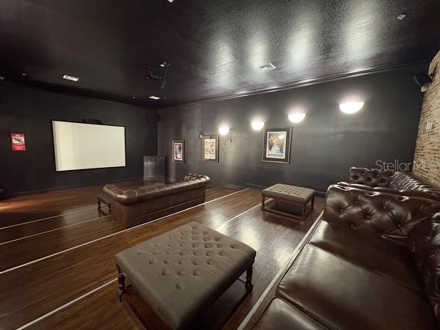 Image 27 of 29 For 1810 E Palm Avenue 7303