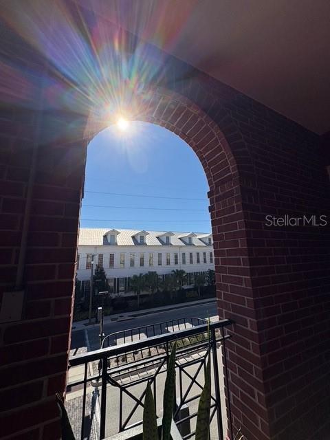 Image 29 of 29 For 1810 E Palm Avenue 7303