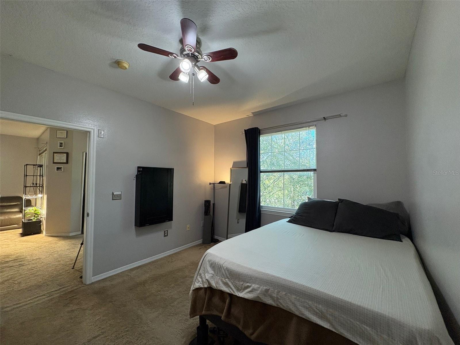 Image 7 of 29 For 1810 E Palm Avenue 7303