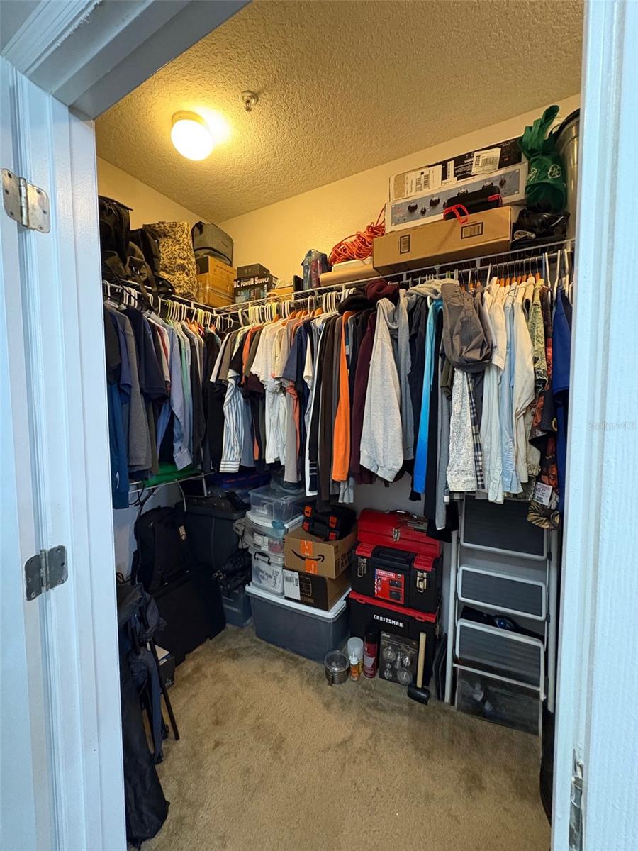 Image 9 of 29 For 1810 E Palm Avenue 7303