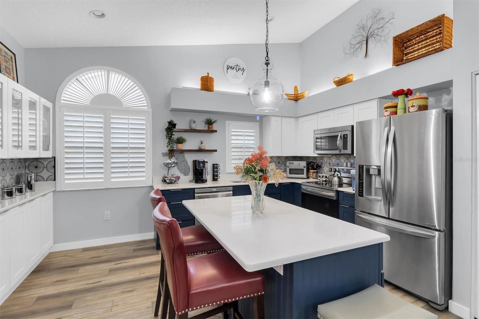 Image 12 of 36 For 3837 Darston Street