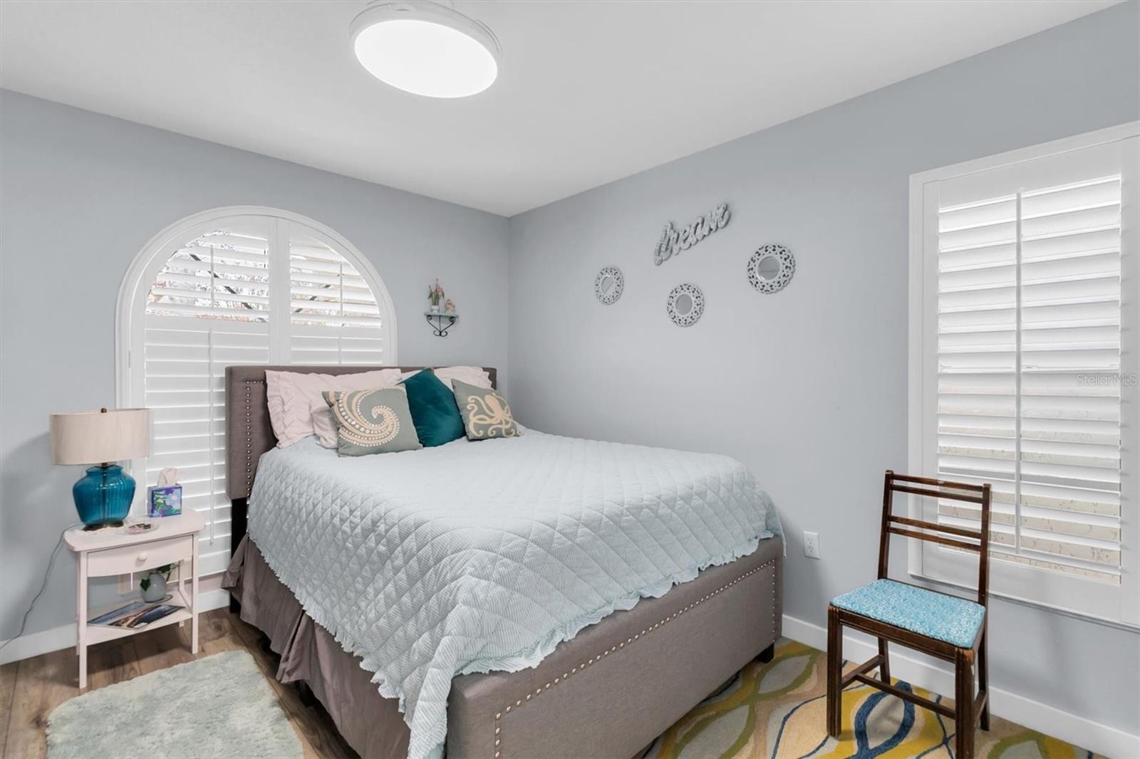 Image 20 of 36 For 3837 Darston Street