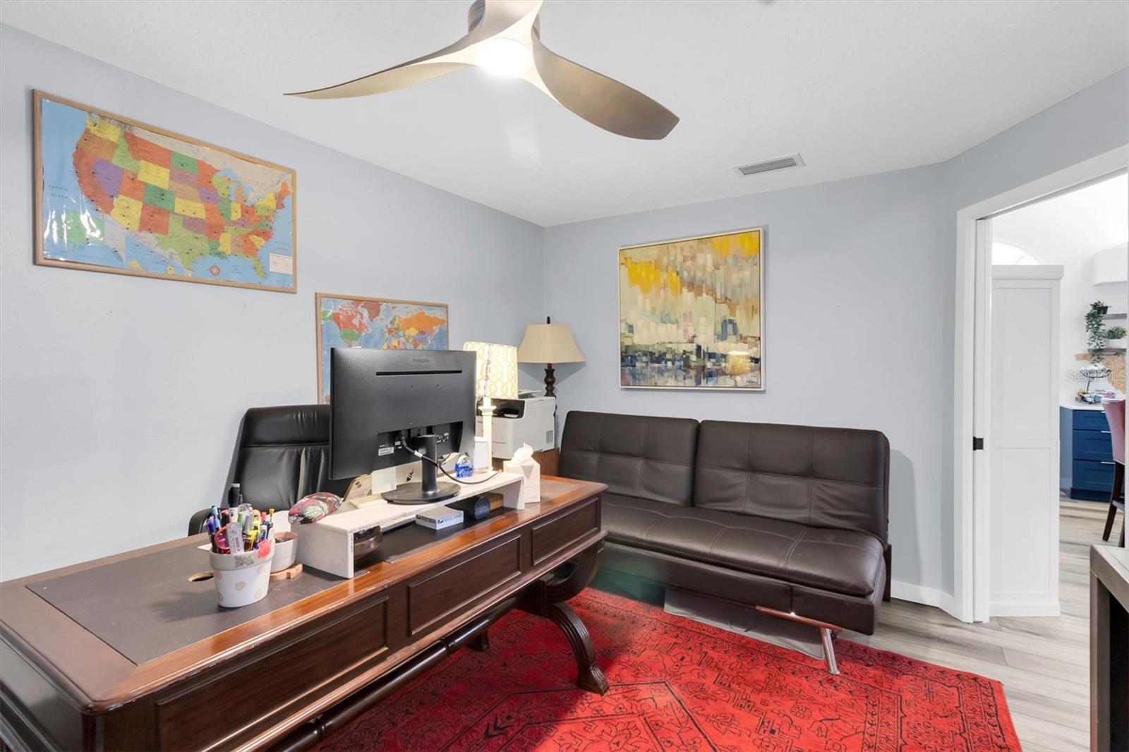 Image 24 of 36 For 3837 Darston Street