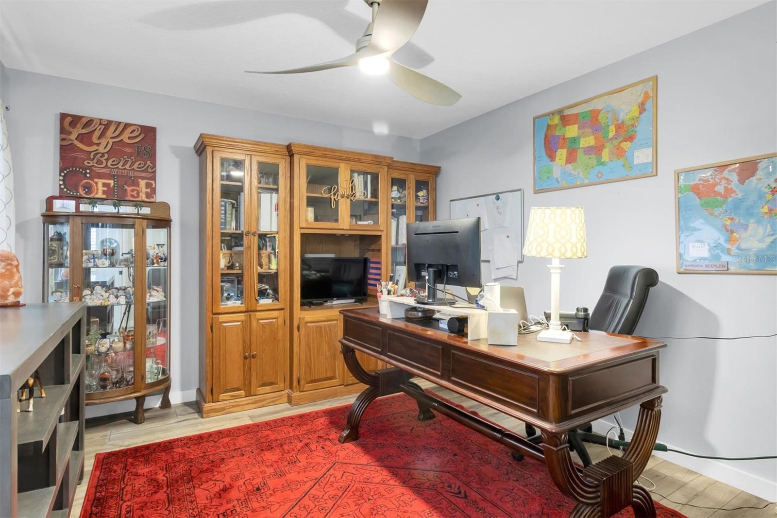 Image 25 of 36 For 3837 Darston Street