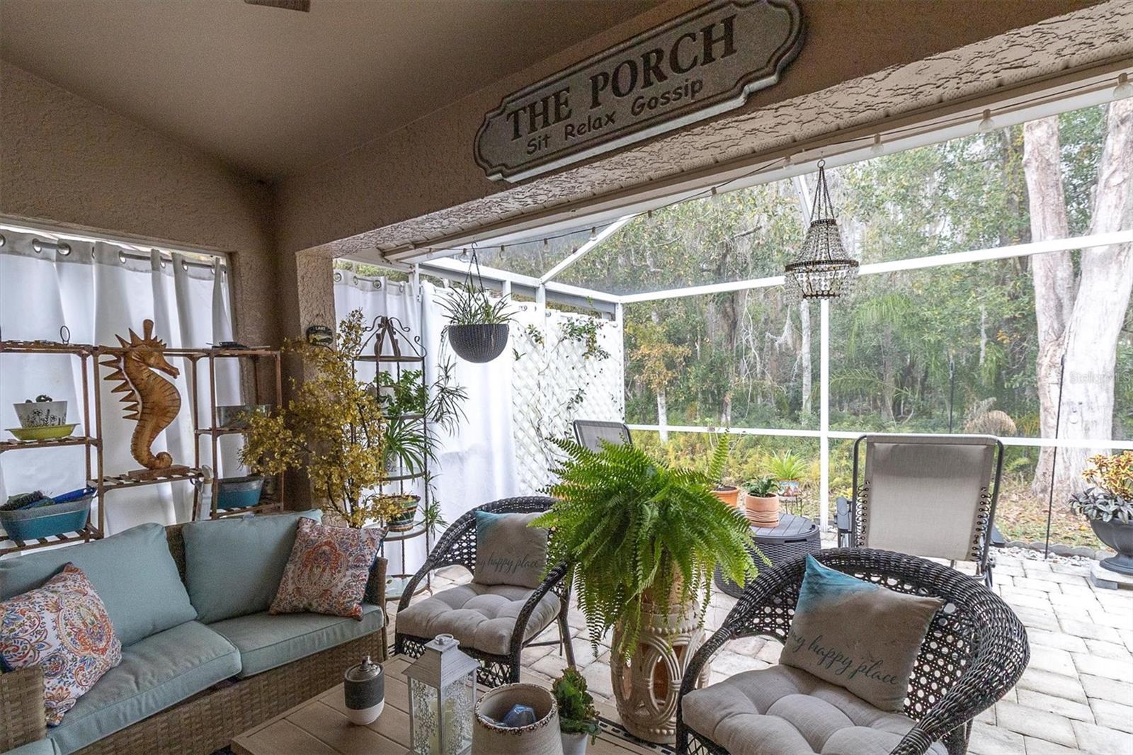 Image 26 of 36 For 3837 Darston Street