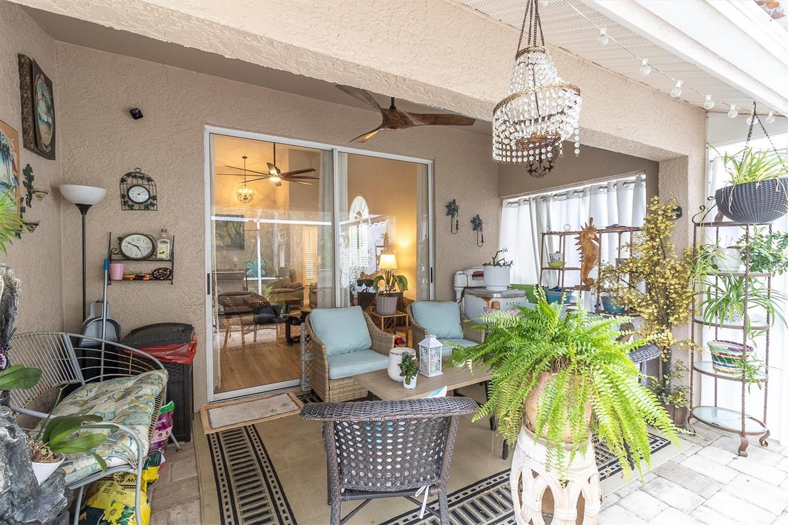 Image 27 of 36 For 3837 Darston Street