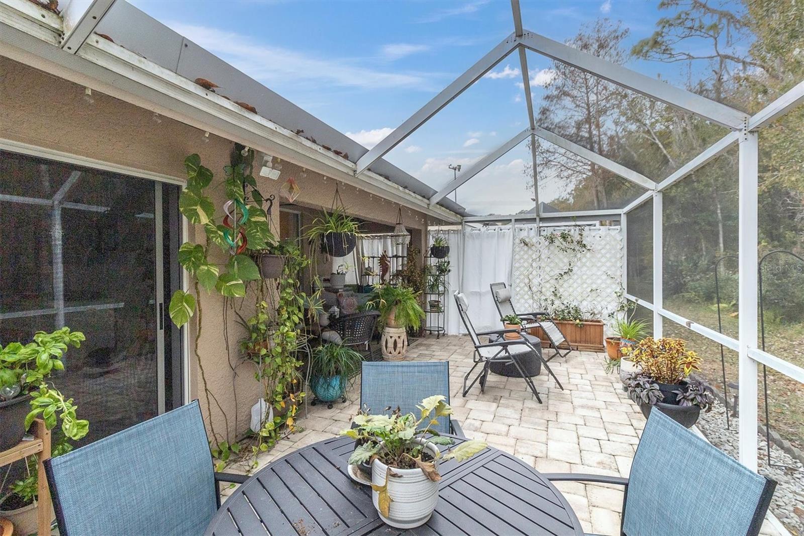 Image 29 of 36 For 3837 Darston Street