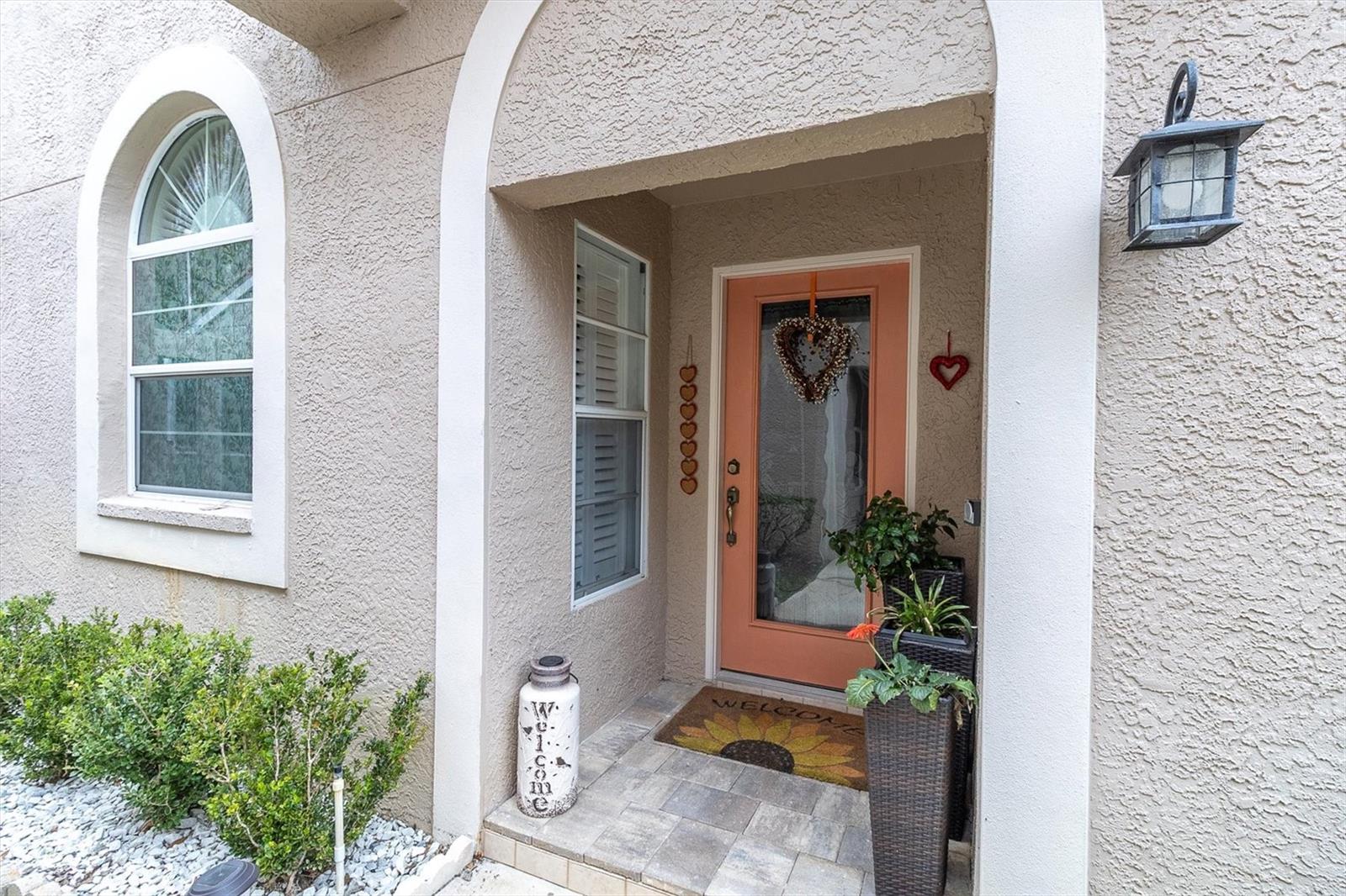 Image 3 of 36 For 3837 Darston Street