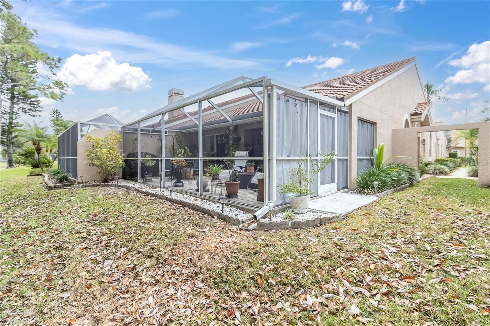 Image 30 of 36 For 3837 Darston Street