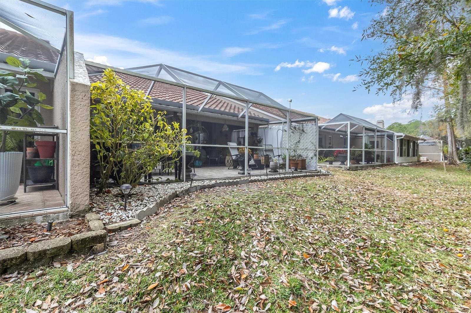 Image 32 of 36 For 3837 Darston Street