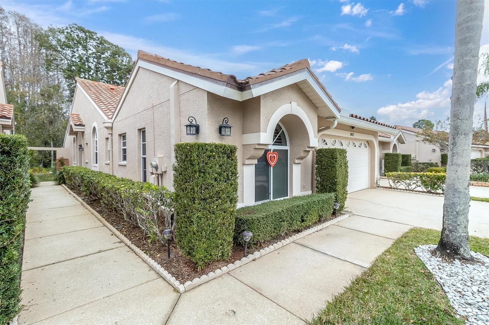 Image 34 of 36 For 3837 Darston Street