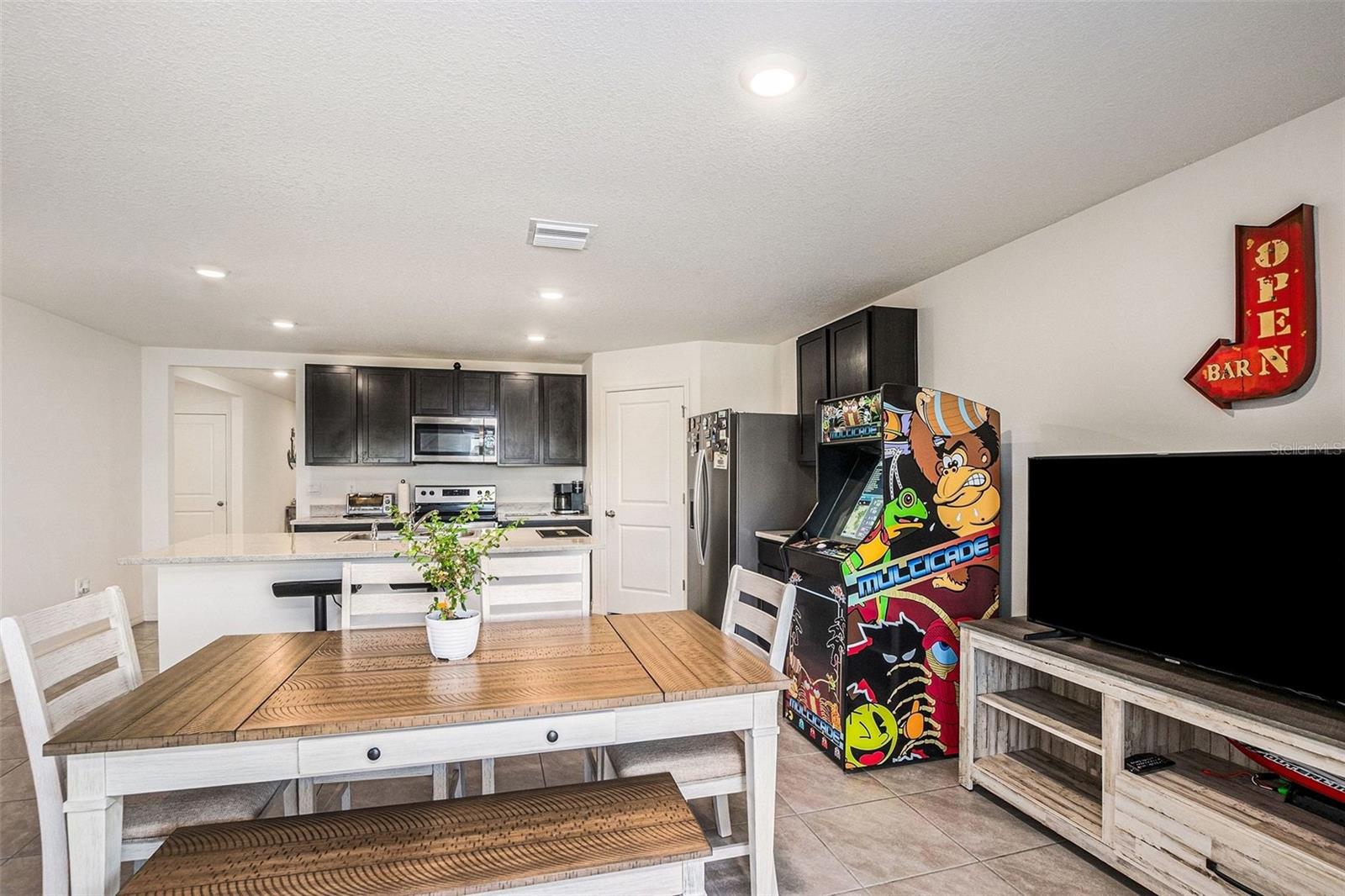 Image 11 of 14 For 4992 Fairways Ridge Point