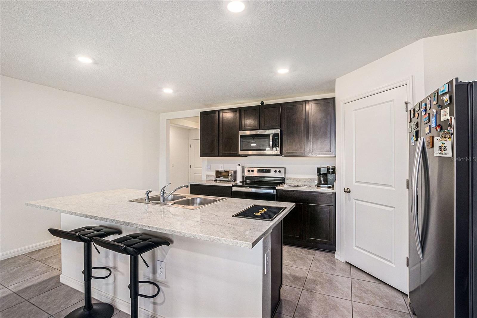 Image 12 of 14 For 4992 Fairways Ridge Point