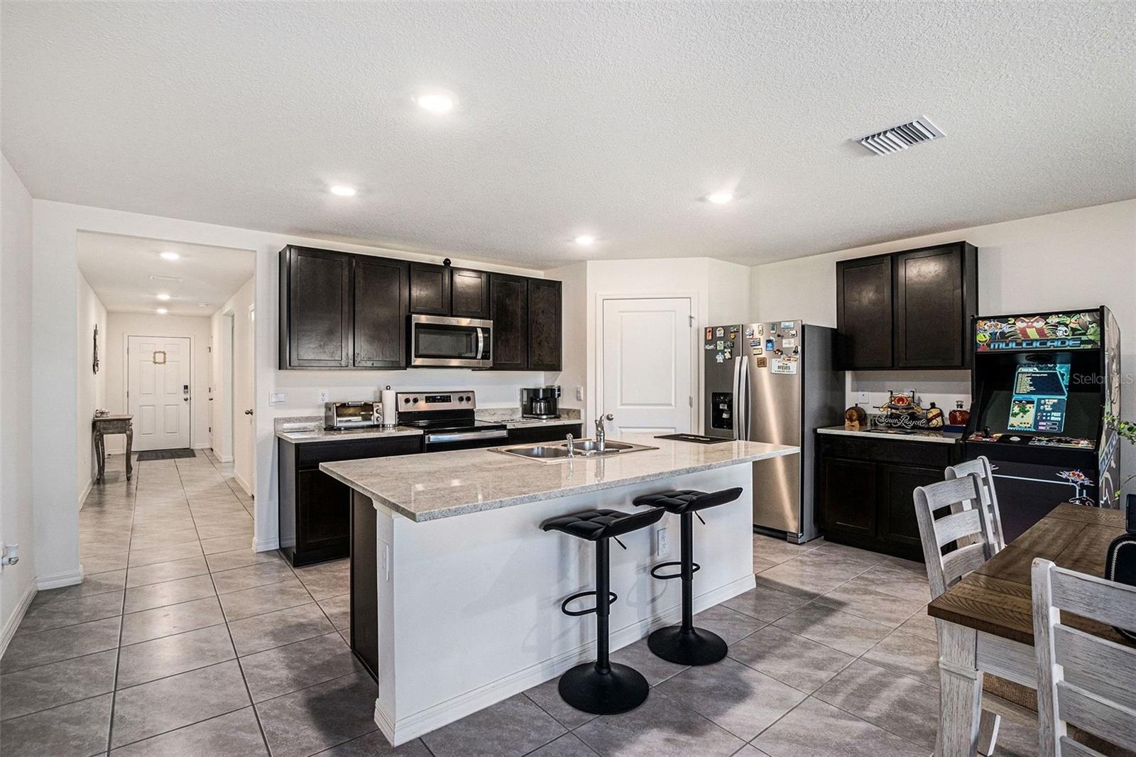 Image 13 of 14 For 4992 Fairways Ridge Point