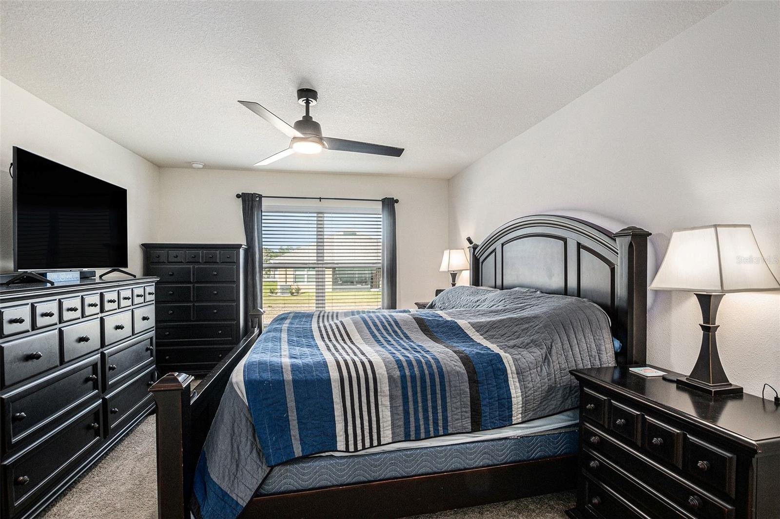 Image 14 of 14 For 4992 Fairways Ridge Point