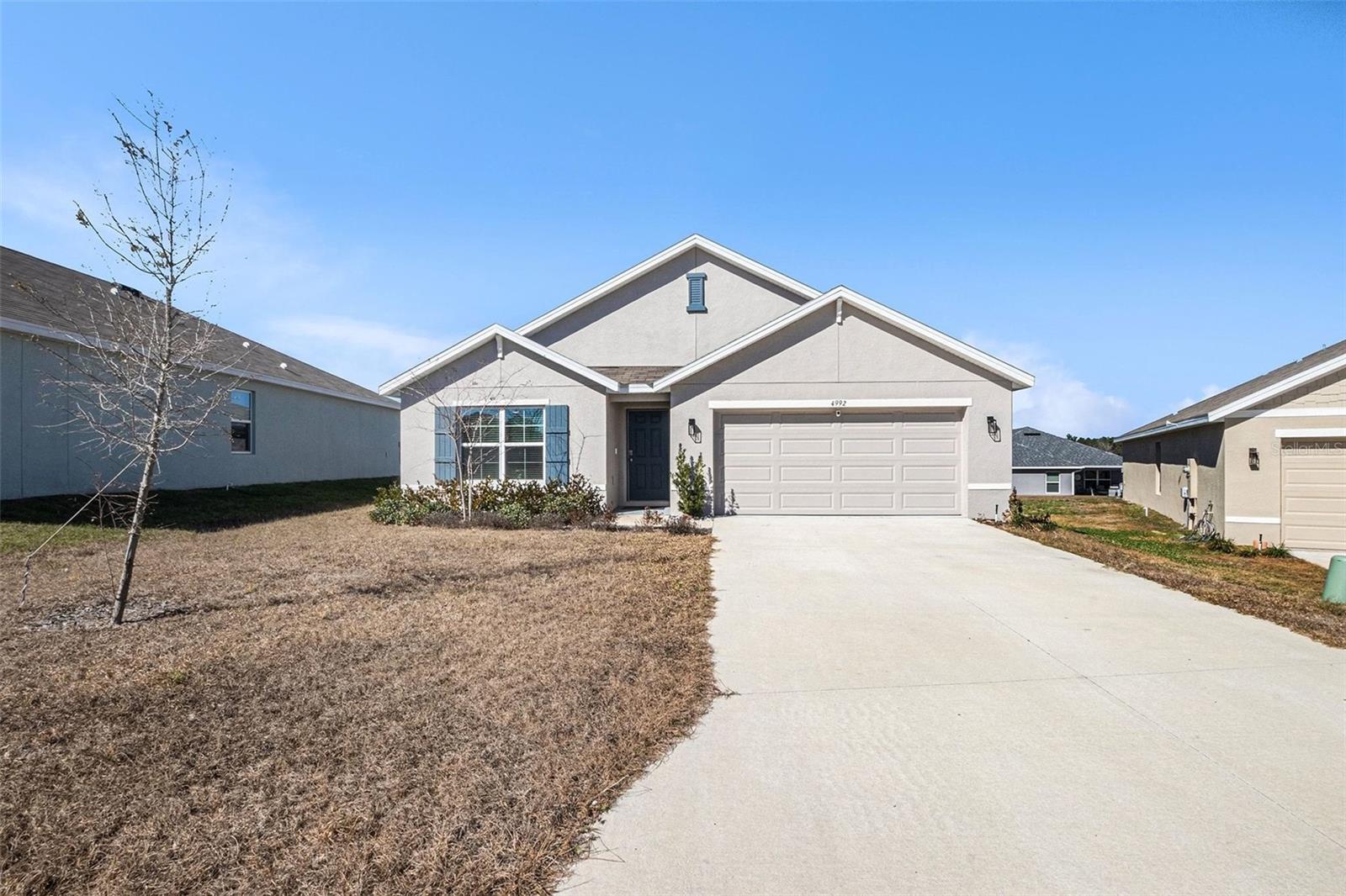 Image 2 of 14 For 4992 Fairways Ridge Point