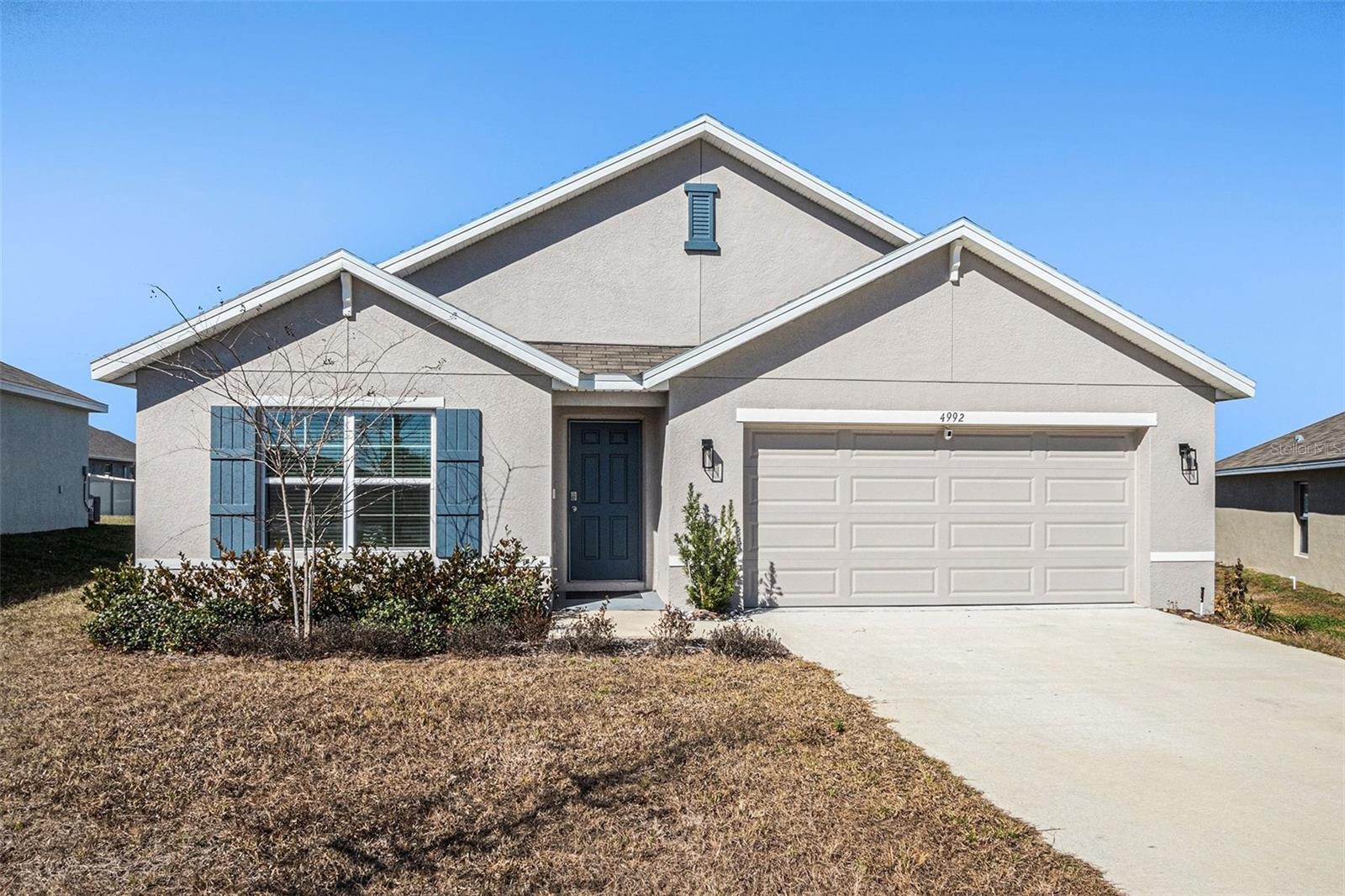 Image 3 of 14 For 4992 Fairways Ridge Point