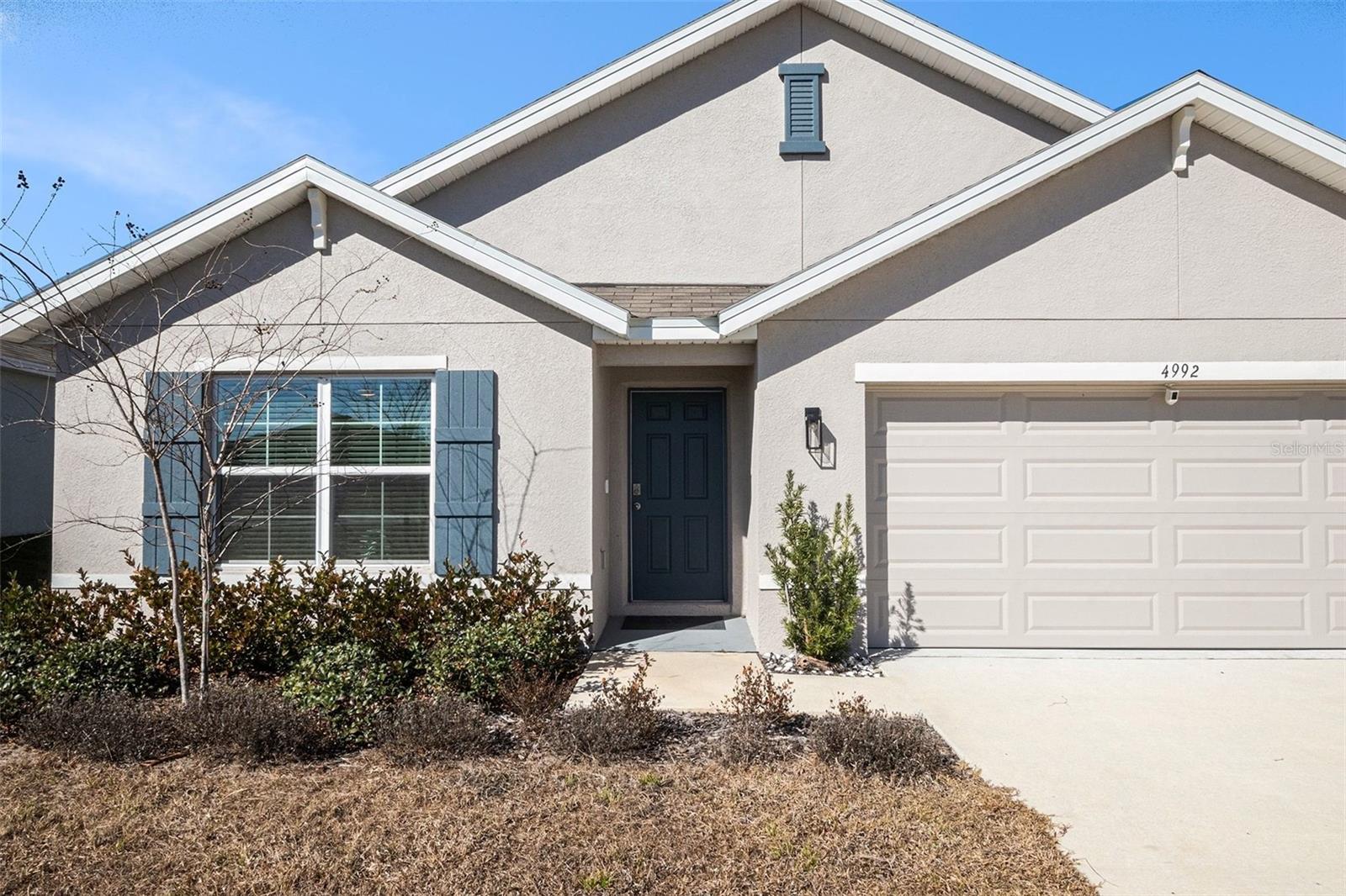 Image 4 of 14 For 4992 Fairways Ridge Point