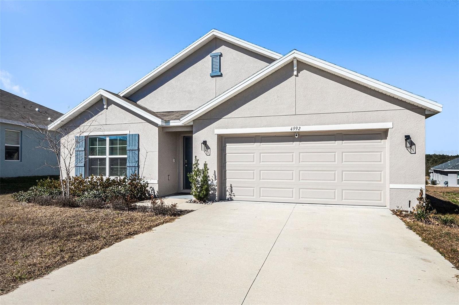 Image 5 of 14 For 4992 Fairways Ridge Point