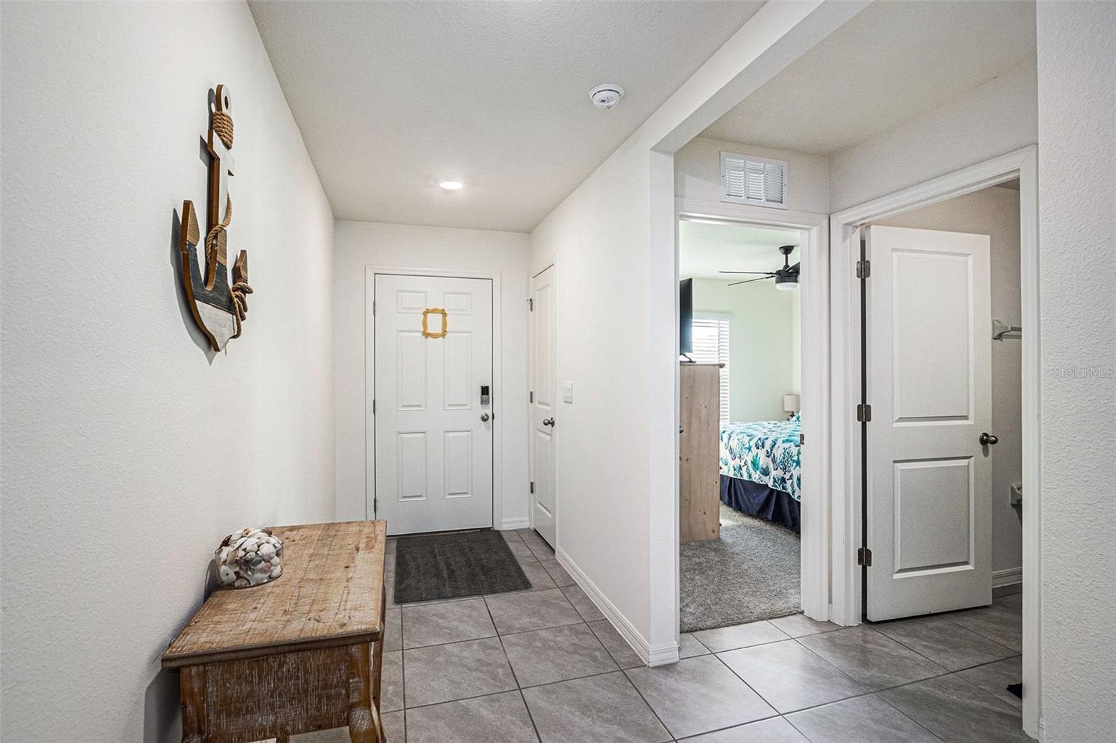 Image 6 of 14 For 4992 Fairways Ridge Point